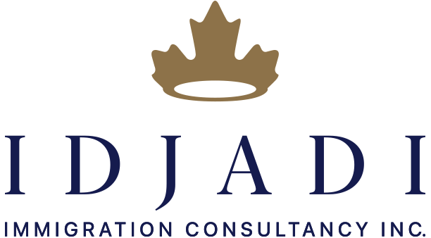 IDJADI Immigration Consultancy موسسه مهاجرتی ایجادی